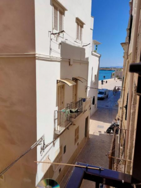 CASA DONNA ASSUNTA